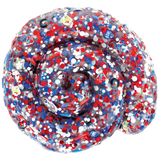 Comic Book 4-inch Thinking Putty By Crazy Aaron's