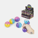 Scrunchems ASMR Squish Ball
