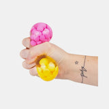 Scrunchems ASMR Squish Ball