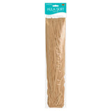 🌺 Child Raffia Hula Skirt