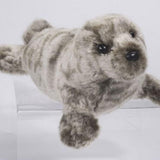 Miki the Seal By Douglas Company