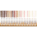 Colors Of The World Markers, 24 Count By Crayola