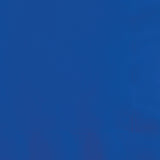 Cobalt Paper Dinner Napkins