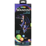 Wandini Magic LED Levitation Wand By Fun in Motion Toys