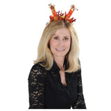 Chinese New year Headband by Beistle Company
