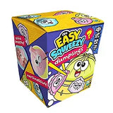 ORB Easy Sqweezy Dumplings Blind Box Squishy Sensory Toy