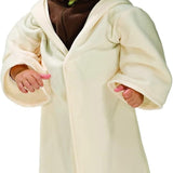 ⭐ Yoda Infant Costume
