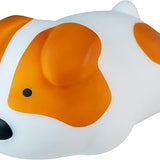 ORB Easy Sqweezy Snugglies Jumbo Squishy – Assorted Characters