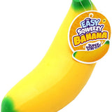 Easy Sqweezy Mega Banana