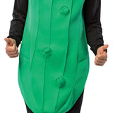 Adult Pickle Costume