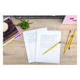 No. 2 Pencils, 20 Count By Crayola