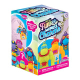 Funkee Monkey Charmlet Squishy