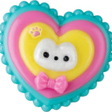 Lana's Life Taba Squishy