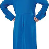 Paul Revere Boy Costume