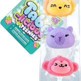 Taba-licious Teenies – Set of 4
