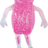 Sugar Swaps Mind Benders – Set of 3
