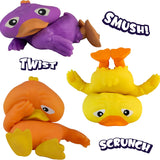 Funkee Mega Duck