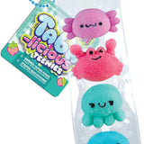 Taba-licious Teenies – Set of 4