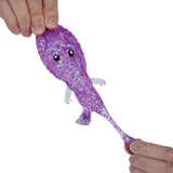 Sugar Swaps Mind Benders – Set of 3