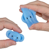 Taba-licious Teenies – Set of 4