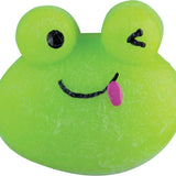 Taba-licious Teenies – Set of 4