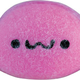 Taba-licious Teenies – Set of 4