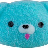 Taba-licious Teenies – Set of 4