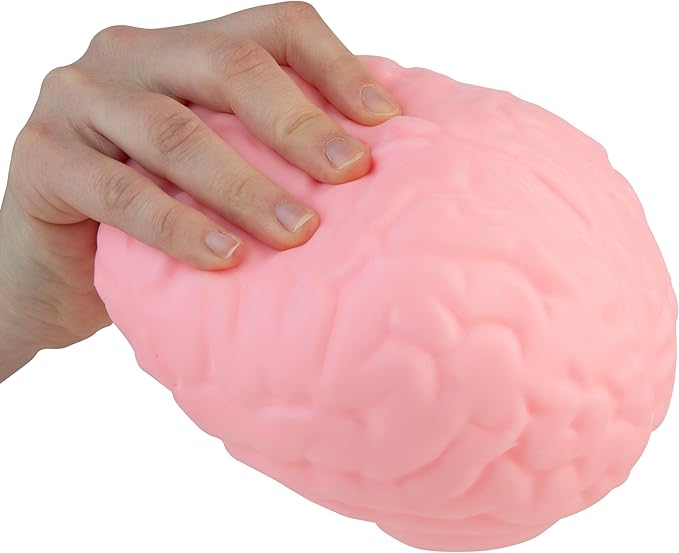 Brain Fidget 4.25