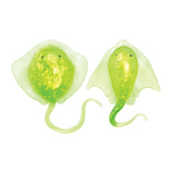 Sugar Gel Squishy Stingrays-Fidget Toy
