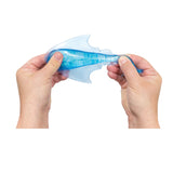Sugar Gel Squishy Stingrays-Fidget Toy