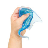 Sugar Gel Squishy Stingrays-Fidget Toy