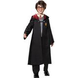 Harry Potter Classic Child Costume