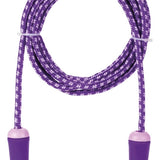 Playground Classics 7-Foot Jump Rope