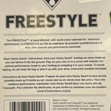 Hacky Sack Freestyle Kick Ball the classic by Wham-O