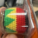 Hacky Sack Freestyle Kick Ball the classic by Wham-O