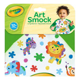 Art Smock by Crayola