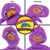 Funkee Mega Duck