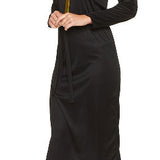 Nun Costume – Adult