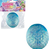 Sugar Swaps Dragon Egg