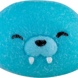 Taba-licious Teenies – Set of 4