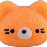 Taba-licious Teenies – Set of 4
