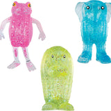 Sugar Swaps Mind Benders – Set of 3