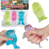 Sugar Swaps Mind Benders – Set of 3
