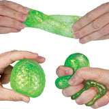 Sugar Swaps Dragon Egg