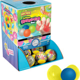 1.5" Sugar Smooshies Balls- Fidget Toy
