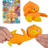Funkee Mega Duck