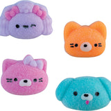 Taba-licious Teenies – Set of 4