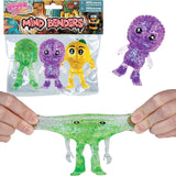 Sugar Swaps Mind Benders – Set of 3