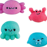 Taba-licious Teenies – Set of 4