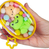 Taba-Licious Gacha Pouch